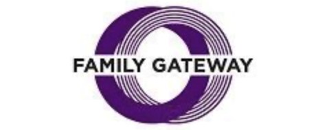 Family Gateway 